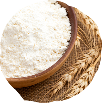 つやつやのお米