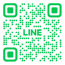 登録用QRコード