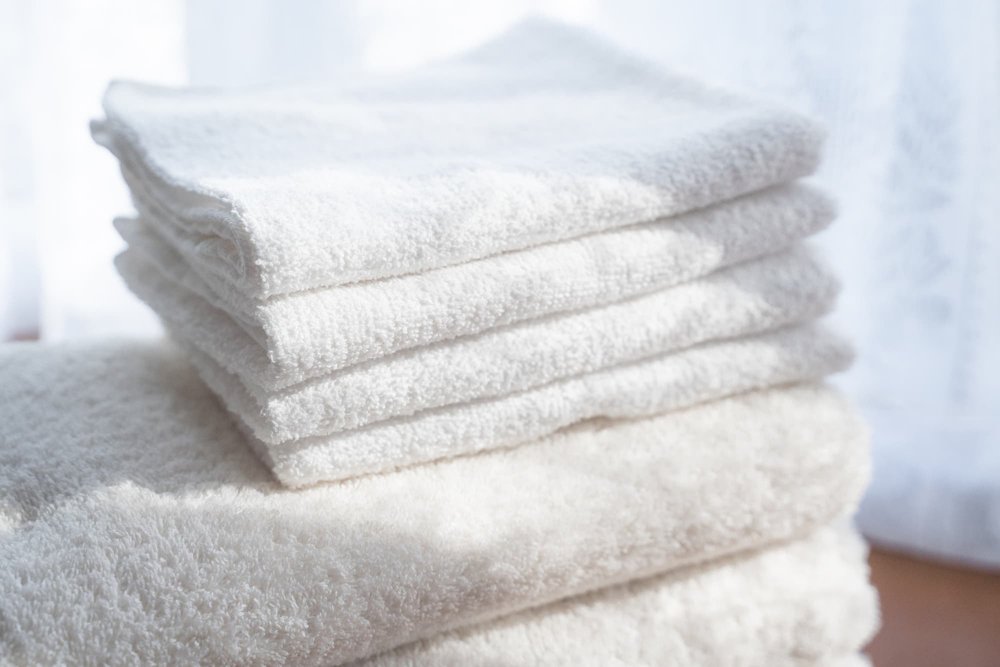 アメニティ画像4